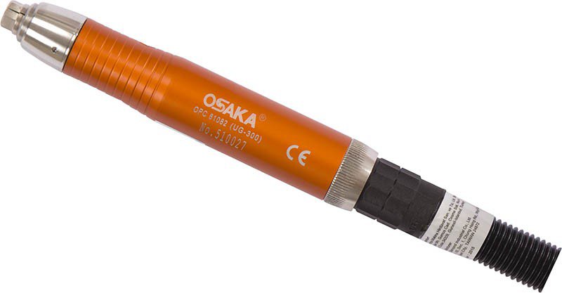 Osaka OPC 61082 Mikro Kalıpçı Taşlama